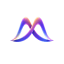 M.